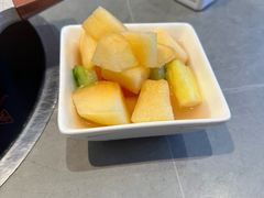 -创味·民间海南菜·非遗藤桥排骨(藤桥·免税城店)