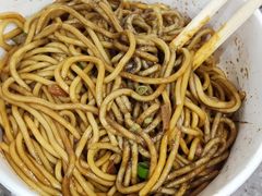 -蔡林记(胭脂路店)
