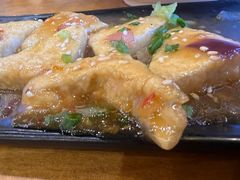 -小厨子私房菜·云南美食店