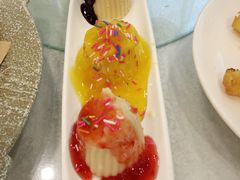 -普天和酒楼·新津菜·烤鸭(天津之眼店)
