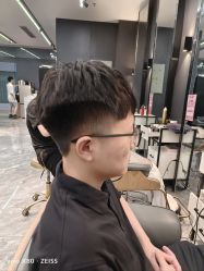 -藤野造型