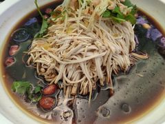 -花园茶楼(兴城西路店)