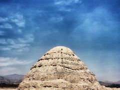 -国强手抓(西夏区店)