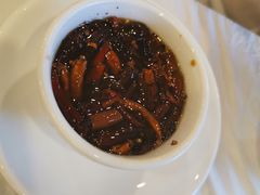 -胡同儿老北京涮肉