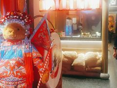 -哥老官重庆美蛙鱼头(虹口龙之梦店)
