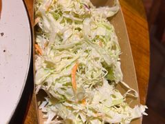 -VIKING SALOON西部美式烟熏烤肉(和平路店)