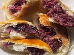 -嘉华饼屋JOY BAKERY(南屏街店)