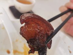 -御和宴·精品粤菜(天润御海湾店)
