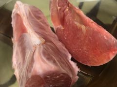 -鲜力达果品批发直销(青山店)