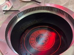 -三头牛·潮汕牛肉生蚝火锅 (夏湾店)
