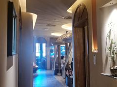-相约·羊村小馆非遗手抓肉(七一酱园店)