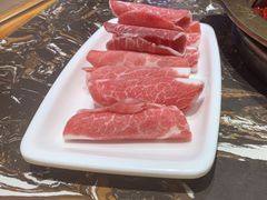 -堂客老火锅(欣阳广场总店)