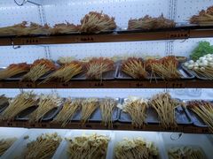 -镇江龙·火锅串串(武侯祠店)