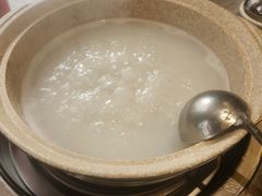 -丰尔粥食·粥底火锅(大良总店)