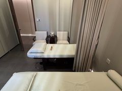 -通透堂中医·精准推拿(旗舰店)