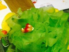 -多嘴肉蟹煲(万达店)