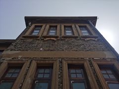 -半岛1919创意园区