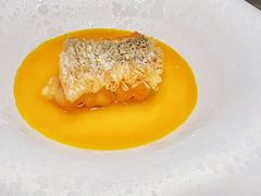 -香樟花园法式铁板烧(恒隆广场店)