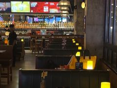 -COMMUNE幻师(上邦百汇城店)