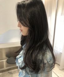 -爱秀造型 T-G