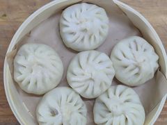 -华天二友居肉饼(宫门口店)