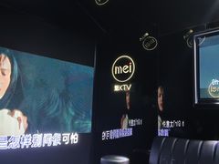 -魅KTV·AI辅唱(人民广场旗舰店)
