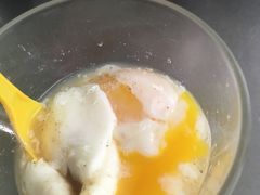 -多春茶室