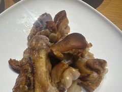 -伊喜饺子·烤鸭(五道口学院路店)