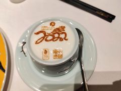 -俏江南(东方广场店)
