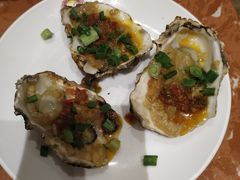 -芭菲盛宴·环球美食(北城国际店)