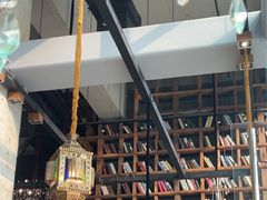 -漫咖啡(红唐店)