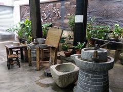 -欢姐伦教糕(北海大道北店)