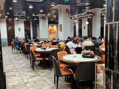 -福合埕牛肉丸(福平路店)