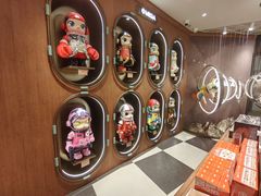 -泡泡玛特POPMART(壹号店)