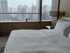 -成都尼依格罗酒店
