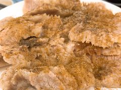 -派派茶客(金杏花园店)