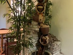 -派派茶客(金杏花园店)