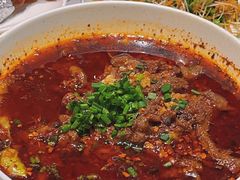 -大鸭梨烤鸭(房山店)