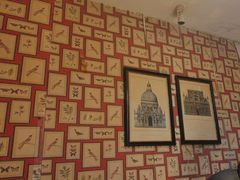 -永安鱼庄·镇江菜(丁卯店)