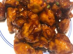 -涌上外婆桥(南塘店)