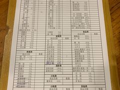 -珍祥烧烤涮肚(舜耕路店)