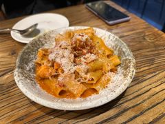 -Cyclus Craft Kitchen薩克思手工厨房