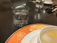 -北京王府井希尔顿酒店·秦唐中餐厅Chynna