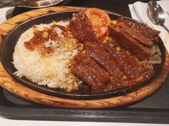 -大家乐(广州天河城六楼店)