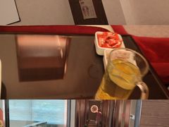 -悦园影院式·足道·养生spa