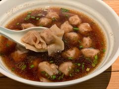 -东园小馆(苏州中心店)