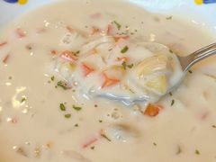 -萨莉亚意式餐厅(石鼓路店)