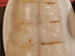 -点点心点心专门店(旺角店)