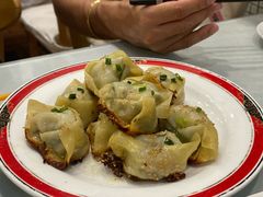 -小实惠嘉(威海路店)