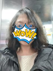 -佛伦斯私人订制烫染国际连锁西红门店